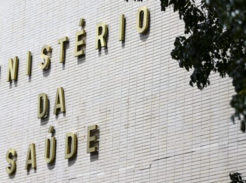 brasil-tem-14-casos-confirmados-de-ingestao-de-metanol