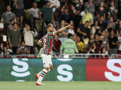 fluminense-derrota-atletico-mg-e-segue-na-busca-pelo-g6-do-brasileirao