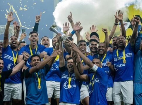 serie-d:-barra-sc-levanta-o-primeiro-trofeu-nacional-apos-empate
