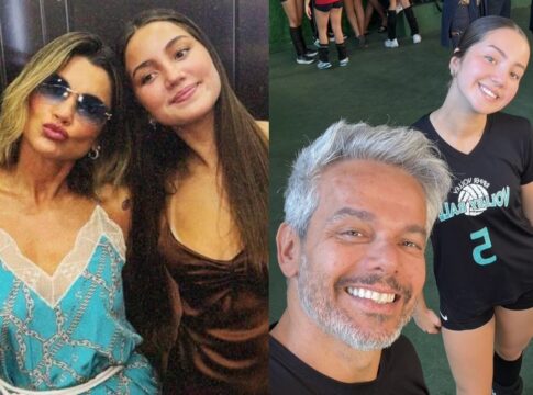 filha-de-flavia-alessandra-e-otaviano-ganha-festao-de-15-anos-no-rio