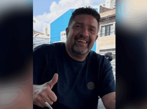 intoxicacao-por-metanol:-mortes-confirmadas-tem-origem-em-mesmo-bairro