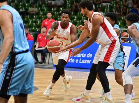 torneio-abertura-nbb:-union-santa-fe-vira-contra-brasilia-e-fica-em-3o