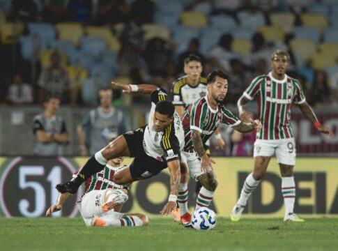 apos-mais-um-reves,-atletico-mg-nao-vence-fora-de-casa-ha-quatro-meses