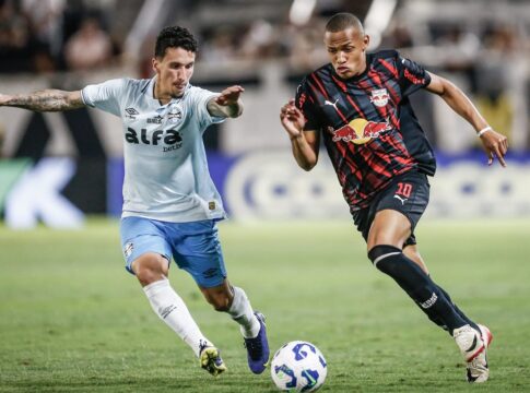 bragantino-marca-de-penalti-no-ultimo-lance-e-vence-o-gremio
