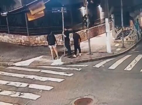 presos-por-morte-de-advogado-procuravam-por-vitimas-no-centro-de-sp