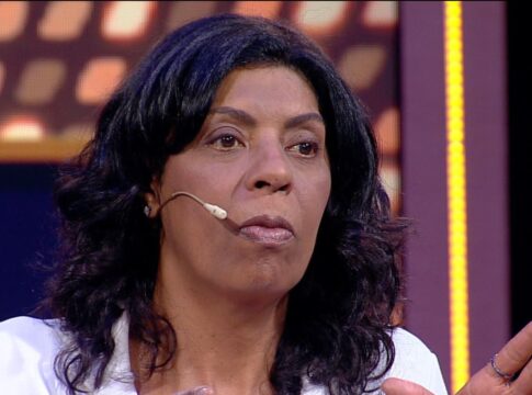 palavra-trava-marcia-fu-no-mega-sonho-e-gera-confusao-no-programa