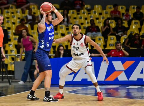 torneio-abertura-nbb:-flamengo-e-campeao-apos-derrotar-kto/minas