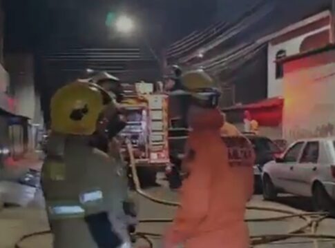 incendio-atinge-restaurante-no-distrito-federal-neste-sabado