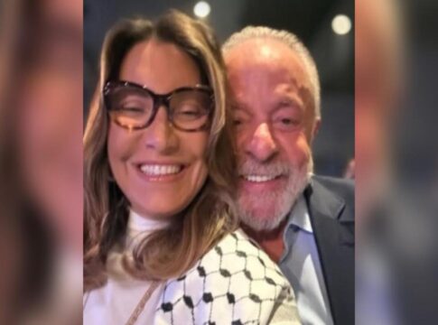 lula-e-janja-vao-a-show-de-maria-bethania-em-sao-paulo