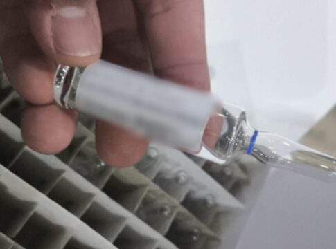 ministerio-da-saude-envia-antidoto-a-5-estados-apos-crise-com-metanol