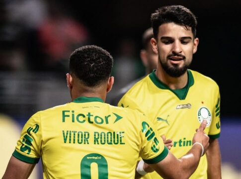 lideranca-do-brasileirao-pode-ter-alteracao-neste-domingo-(5/10).-veja