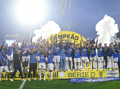 apos-titulo-da-serie-d,-veja-como-foi-a-temporada-do-barra-sc