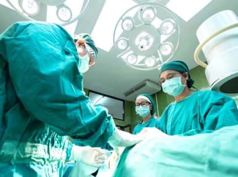 upa,-ubs,-hospital-ou-maternidade?-saiba-onde-buscar-socorro-medico