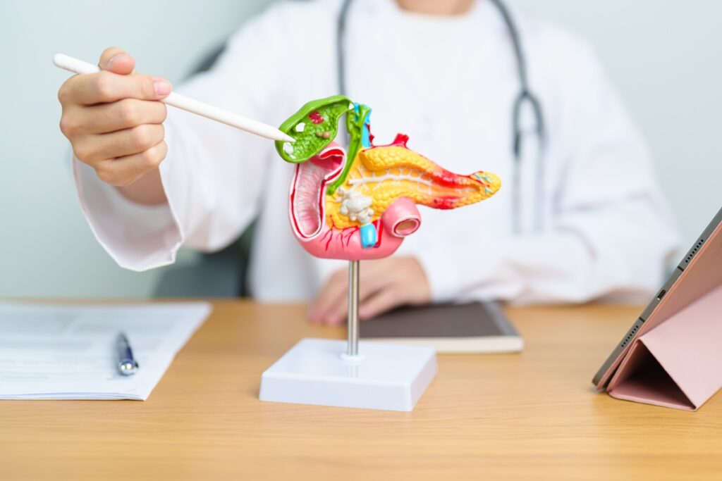 medicos-apontam-quais-alimentos-tem-potencial-de-inflamar-o-pancreas