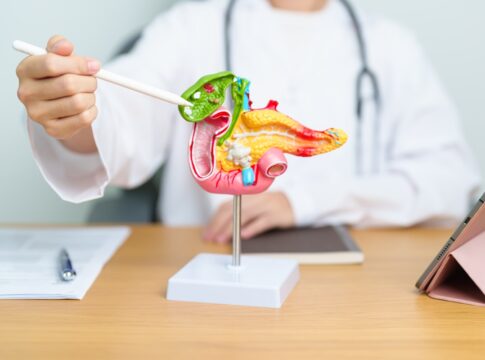 medicos-apontam-quais-alimentos-tem-potencial-de-inflamar-o-pancreas