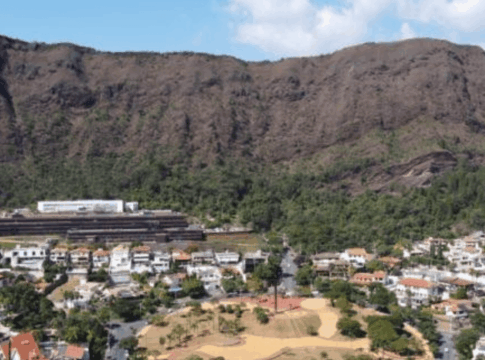 “ganancia-desmedida”,-diz-pf-sobre-esquema-de-mineracao-em-mg