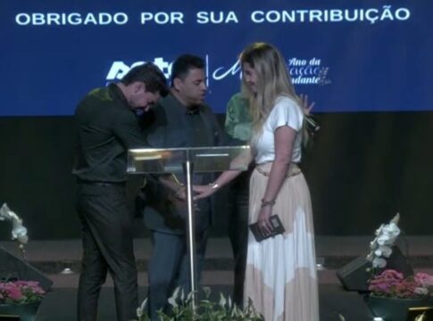 investigado-na-farra-do-inss-celebrou-ganhos-na-igreja:-“mao-de-deus”