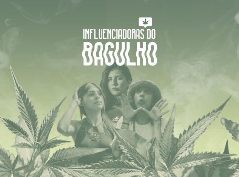 grupo-das-“influenciadoras-do-bagulho”-amargam-127-anos-de-condenacao