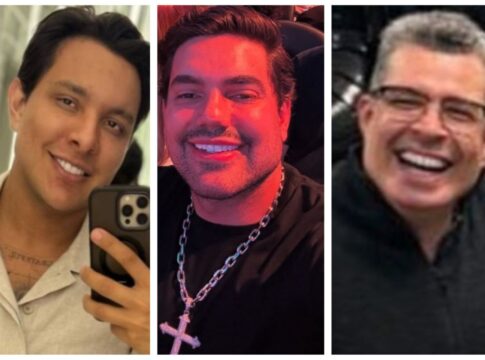 farra-do-inss:-jovens-ricacos-dirigem-entidades-que-faturaram-r$-700-milhoes