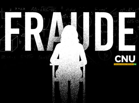a-prova-matematica-que-desmascarou-a-maior-fraude-do-cnu