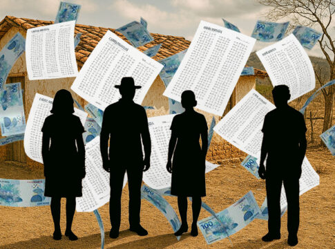 dinastia-da-fraude:-como-familia-do-sertao-criou-imperio-milionario-com-concursos