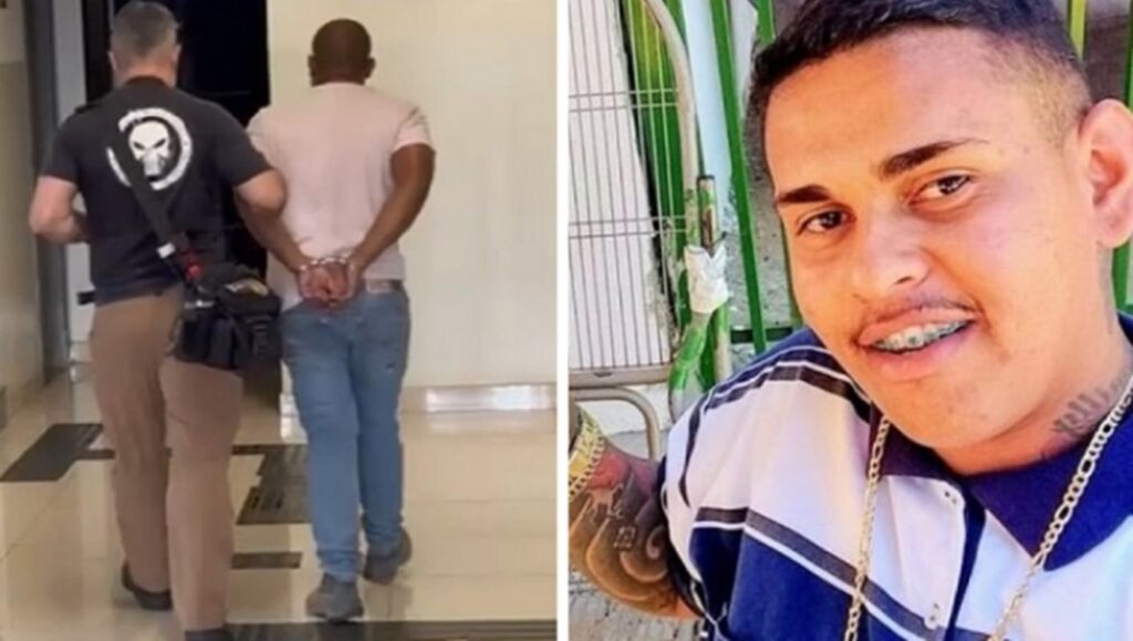 chefe-de-“tribunal-do-crime”-do-pcc-torturava-com-tiro-na-mao-e-rosto