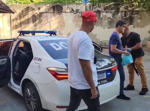 justica-manda-soltar-ex-deputado-suspeito-de-estuprar-menina-de-3-anos