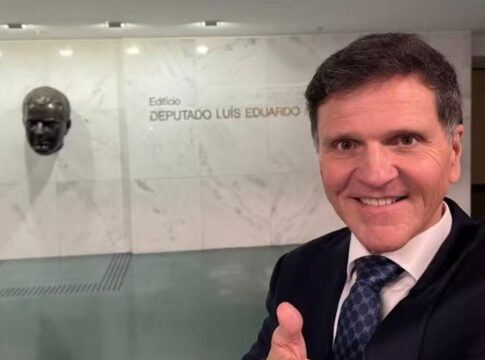 empresario-casado-com-atriz-da-globo-bate-a-cabeca-em-casa-e-morre