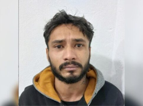 preso-por-morte-de-advogado-cumpria-pena-por-roubo-ocorrido-na-regiao