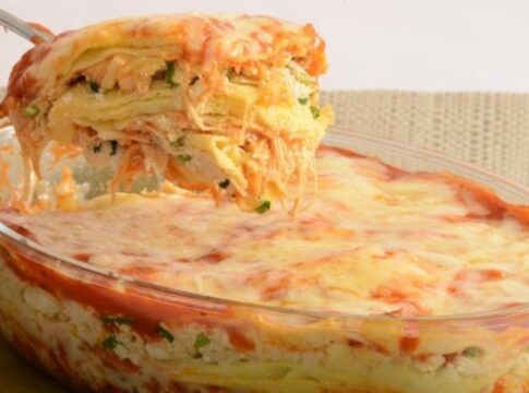 lasanha-de-abobrinha:-aprenda-receita-low-carb-e-levissima