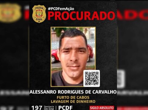 pmdf-prende-“casal-do-cobre”,-que-mais-roubava-cabos-de-energia