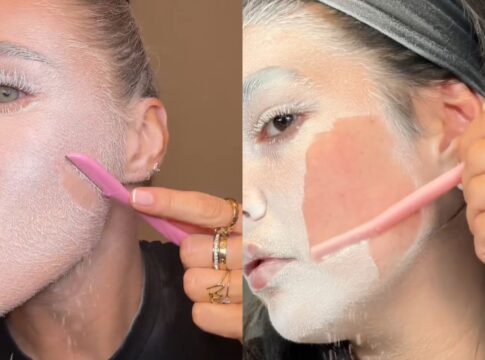 spray-que-“congela”-os-pelos-e-tendencia-na-depilacao-facial;-entenda