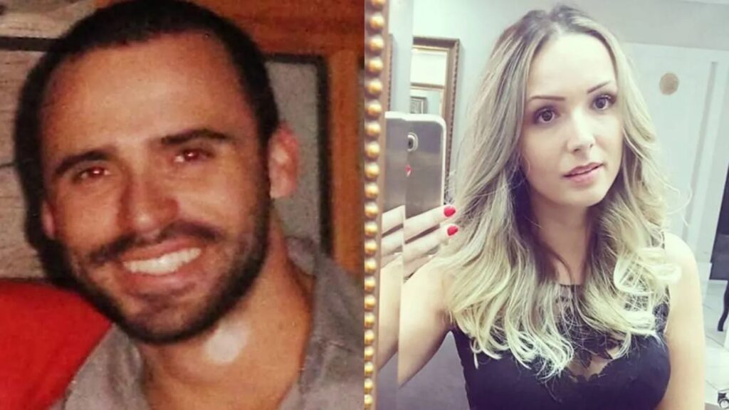 os-detalhes-da-investigacao-sobre-a-morte-de-pm-e-empresaria-em-motel