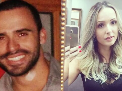 os-detalhes-da-investigacao-sobre-a-morte-de-pm-e-empresaria-em-motel