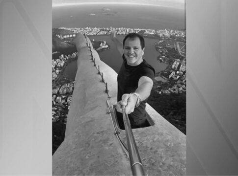 quem-era-o-empresario-casado-com-atriz-da-globo-que-morreu-em-acidente