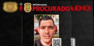 pm-prende-“casal-do-cobre”,-que-alucinava-com-roubos-e-furtos-no-df