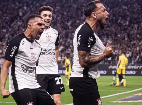 corinthians-volta-a-vencer-em-casa-pelo-brasileirao-apos-sete-rodadas