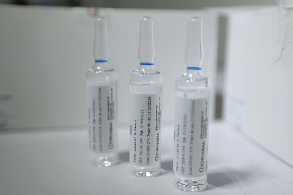 df-recebe-90-ampolas-com-antidoto-para-intoxicacao-por-metanol