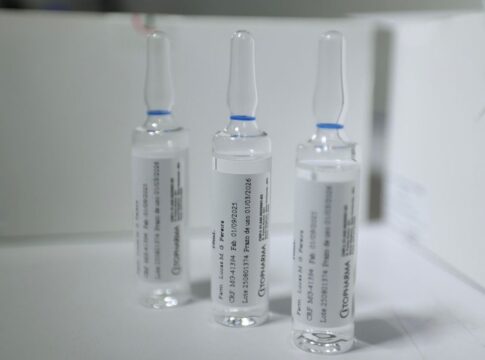 df-recebe-90-ampolas-com-antidoto-para-intoxicacao-por-metanol