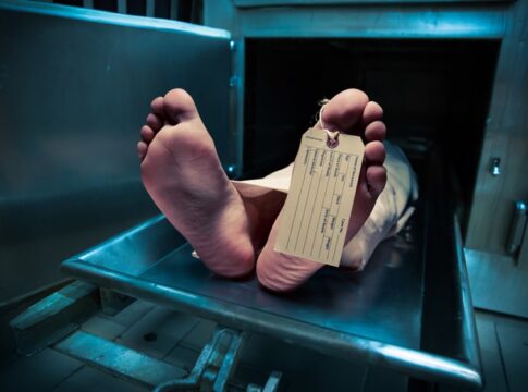 abandono-e-horror:-o-que-se-sabe-sobre-corpos-mumificados-em-hospital