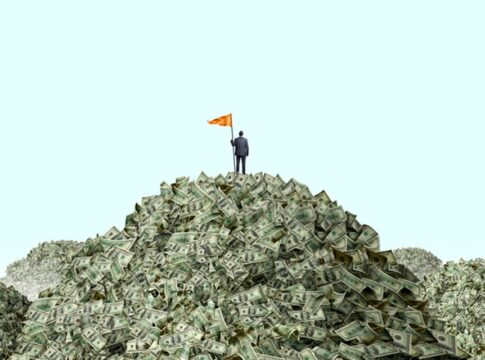 mais-um-capitalismo-(por-gustavo-krause)