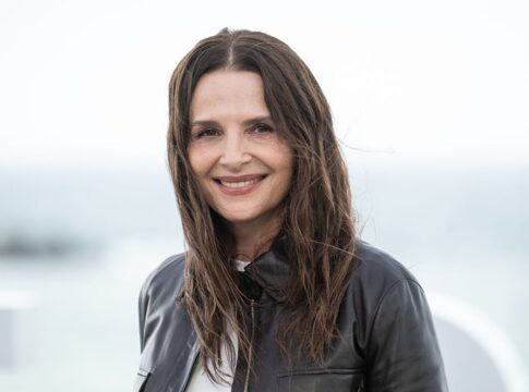 juliette-binoche-elogia-o-agente-secreto-e-destaca-melhor-personagem