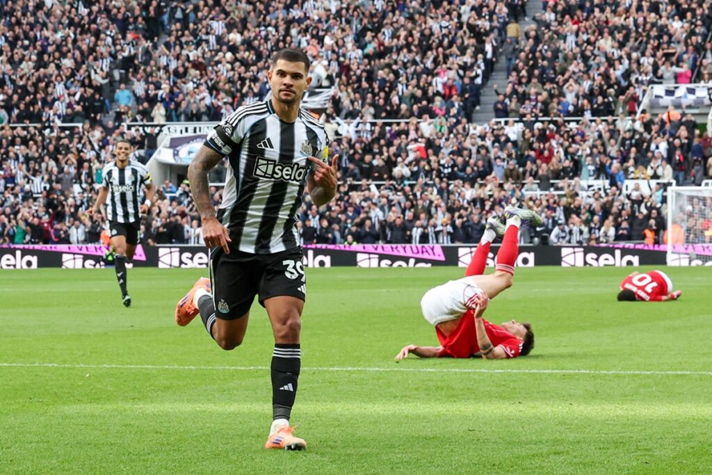 video:-convocado,-bruno-guimaraes-faz-golaco-em-vitoria-do-newcastle