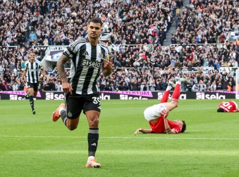 video:-convocado,-bruno-guimaraes-faz-golaco-em-vitoria-do-newcastle