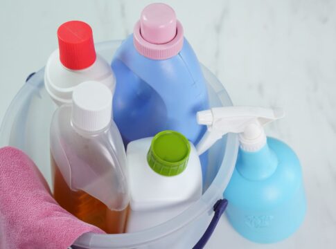 limpeza-sem-desperdicio:-5-passos-simples-para-economizar-no-dia-a-dia