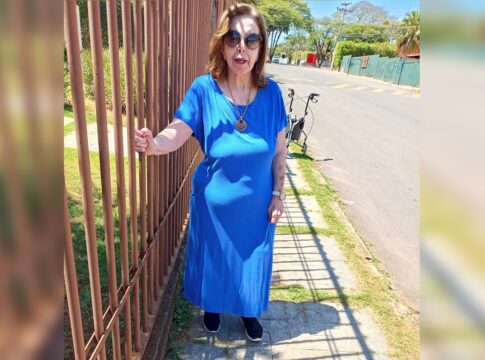psicologa-e-advogada-enila-chagas-morre-em-brasilia
