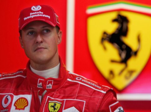 michael-schumacher-“reaparece”-em-encontro-com-a-primeira-neta