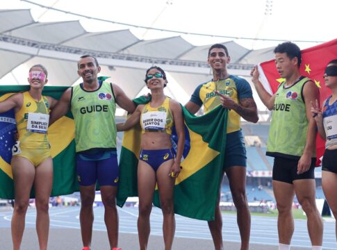 brasil-faz-historia-e-termina-mundial-de-atletismo-paralimpico-em-1o