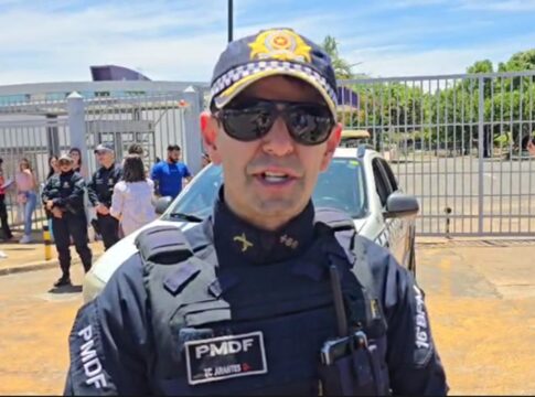 cnu:-pm-faz-mobilizacao-e-concorrentes-comentam-inseguranca-com-fraude