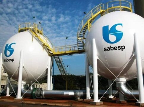 em-negocio-bilionario,-sabesp-acerta-compra-do-controle-da-emae
